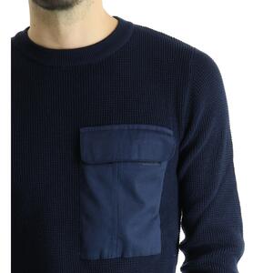 MAGLIA AKSUNE ANER KJENDT - Mad Fashion | img vers.300x/